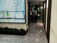 -江南粥家庄(宁国路店)