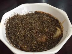 -继红顺河抄手名小吃