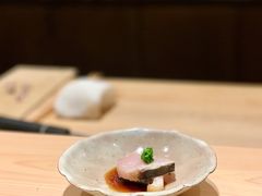 -晴空·日本料理(万象城店)