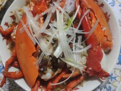 -7fresh七鲜(大族广场店)