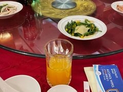 -上海国际饭店