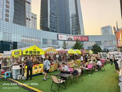 -大族广场Mall&More