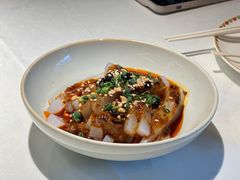 -渝信川菜·川味家常菜(新辰里亚运村店)
