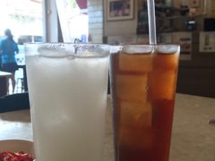 -黄亚细肉骨茶(仰光路店)