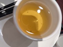 -清真·老兰家(兴善寺西街总店)