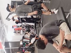 -乐刻运动健身(外环路店)