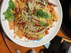 -昌隆•家家鹅乡•海南菜老字号(琼海店)