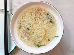 -双东酒店(东关街店)