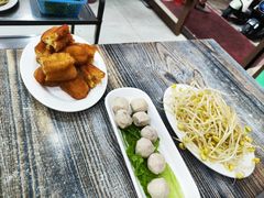 -全好食潮汕牛肉火锅(泗洲路店)