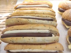 -CARINO BAKERY&CAFE(南方商城店)