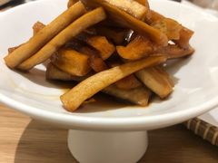 -顺风汤馆·广府粤菜(江宸天街店)