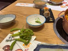 -伊豆野菜村(大族广场店)