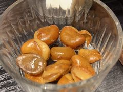 -顺香居·老字号湖北菜(江汉路店)