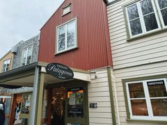 -Patagonia Chocolates(皇后镇店)
