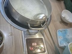 -探窝·竹笙椰子鸡(杨箕店)