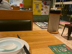 大堂-原製原味(普陀山磐龙店)