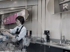 -星巴克臻选(沈阳大悦城店)