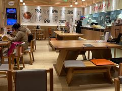 -味千拉面(上海松江二店)