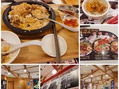 -味千拉面(光启城时尚购物中心店)