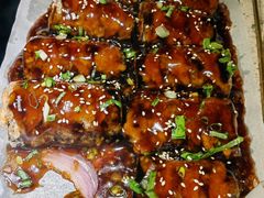 -马老六清真餐饮(西站店)