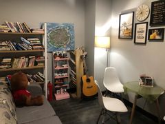 -福荫书店