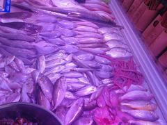 -长平老姿娘夜粥(平东一街店)