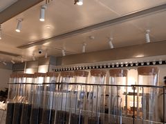 -喜茶(广州石牌桥店)