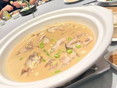 -龙宴海鲜城(经中路店)