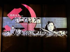 -长影旧址博物馆