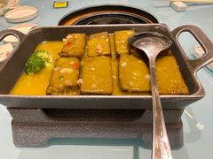 -琼菜人家·海南菜·文昌鸡(文昌大道店)