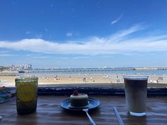 -ChanDu躔度咖啡(灯塔店)