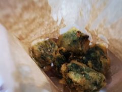 -福合沟无米粿甜汤粿品店