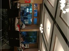 -龙继斑鱼庄(犀浦店)