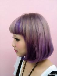 iphone_upload_pic-木北造型