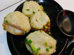 -小杨生煎(湟普汇店)