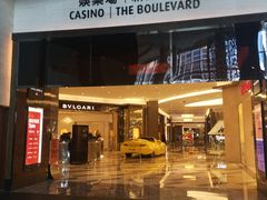 -DFS迪斐世(澳门新濠天地店)