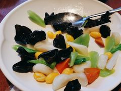 -妈妈菜舟山海鲜(定海古城店)