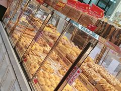 -味多美蛋糕(梨园店)