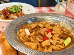 -粤香楼(新光里店)
