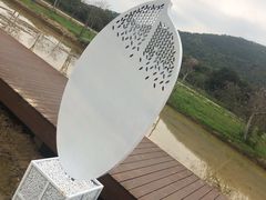 -艾米稻香小镇