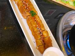 -大圈仔滋味研究所(龙湖·佰乐街店)