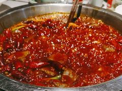 -大龙火锅(龙潭寺旗舰店)