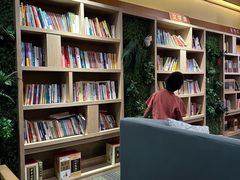 -大江户·温泉洗浴(浑南店)