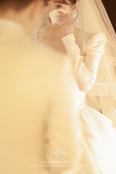 -Chic Bridal 熙可婚纱