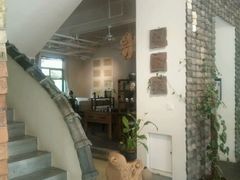 -瓦库19(历下店)