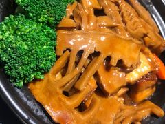 -尚一汤·粤菜海鲜(环球港店)