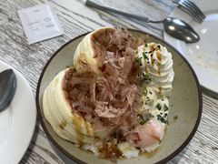 -娜娜家•Nana's restaurant (南开大悦城店)