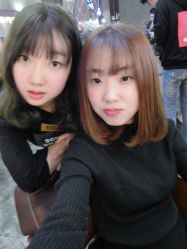 -J-Flying艺术形象设计