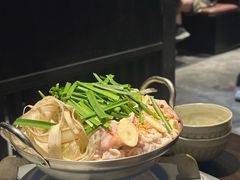 -九州酒场ひこぞう(2号店)