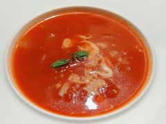 -TIAGO HOME KITCHEN(朝阳大悦城店)